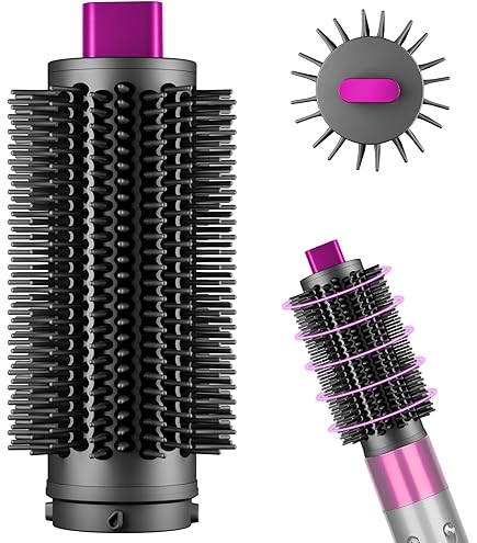 Amazon | Fixbetter クリーニングブラシアクセサリー ダイソン HS01